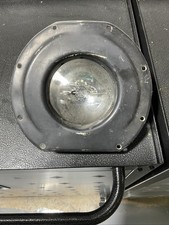 Beechcraft A36 Bonanza Nose Landing Light