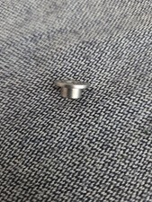 Beechcraft Aircraft Bushing, P/N 96-610026-3 (New