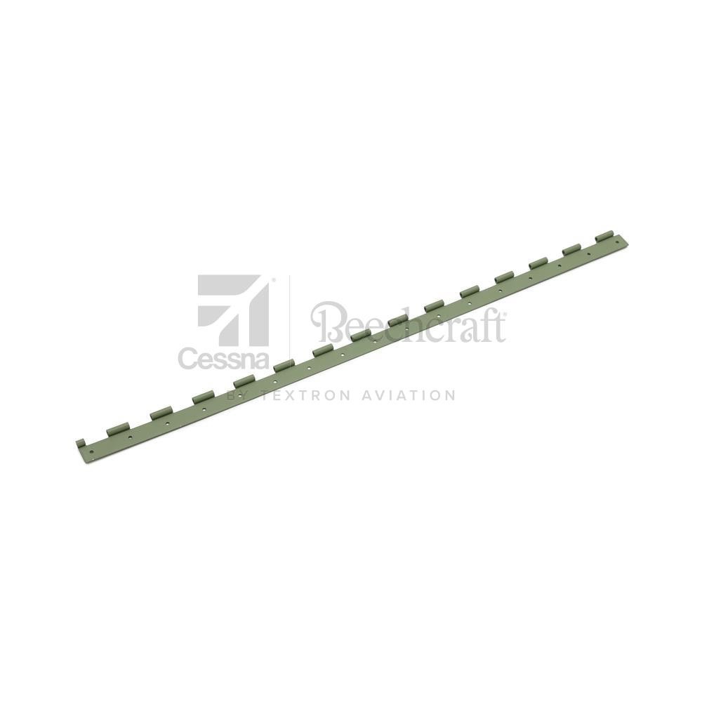 Beechcraft Aircraft Cowl Door Hinge ,