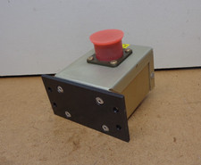 Beechcraft AIRCRAFT KING AIR INVERTER 50-380097
