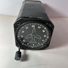 Beechcraft Aircraft Part: Aim 200-5 Directional