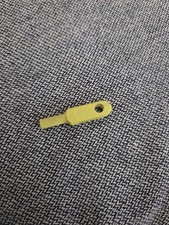 Beechcraft Aircraft Rod End, P/N 45-135037