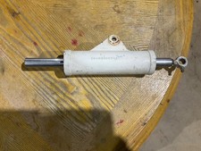 Beechcraft Aircraft Shimmy Dampener 50-820007-1 for