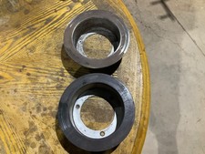 Beechcraft Aircraft Wheel Brake Disc 164-04300