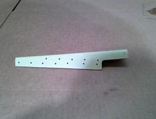 Beechcraft Angle P/N 101-980012-29 New W/8130