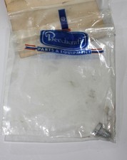 Beechcraft Aviation Bolt Collar Attch Nose