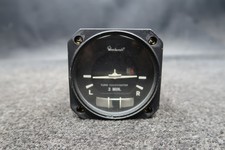 Beechcraft Aviation Instrument Turn Coordinator 507-0020-906