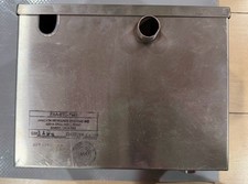 Beechcraft Aviation Research Systems ARS 1000-35