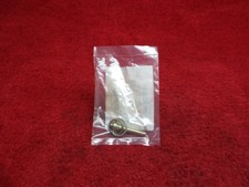 Beechcraft Avibank Mfg Quick Release Pin
