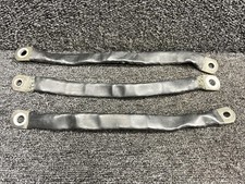 Beechcraft B60 Electrical Grounding Strap Set