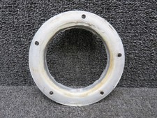 Beechcraft B7640-1 F33A Rotating Beacon Mounting