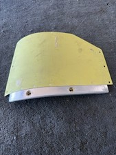 Beechcraft Baron 95-B55 C55 E55 Cowl