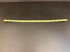 Beechcraft Baron Aircraft Cowl Assembly Hinge,