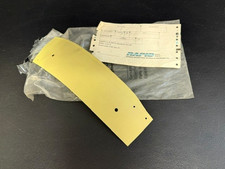 Beechcraft Baron Aircraft Engine Cowl Strip,