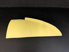 Beechcraft Baron Aircraft Nacelle Fairing, P/N
