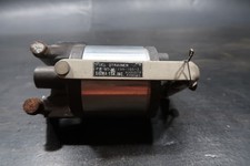 Beechcraft Baron BE58 Fuel Strainer 33-199-105-3