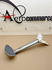 Beechcraft Baron Step Assembly P/N: 002-430076-21
