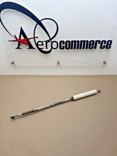 Beechcraft Barrel Assembly Nose Gear Steering