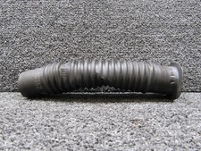 Beechcraft BE348-1 58 Duct