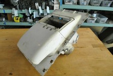 Beechcraft BE58 Baron RH Engine Nacelle