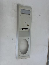 Beechcraft Beach Aircraft Overhead Panel speaker