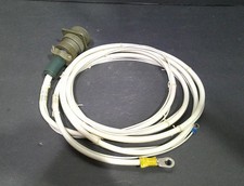 Beechcraft Beech 18 Twin Beech Harness