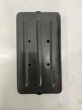 Beechcraft Beech Aircraft Airplane Battery Box