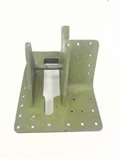 Beechcraft Beech ? aircraft landing gear