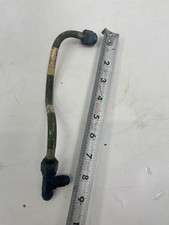Beechcraft Beech Aircraft Line Tube pipe