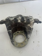 Beechcraft Beech BF Goodrich Brake Caliper