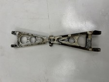 Beechcraft Beech Bonanza Baron Gear Torque
