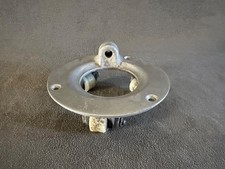 Beechcraft Beech Control Column Hanger Assembly,