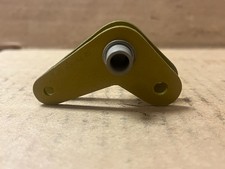 Beechcraft Bell Crank Assembly Aileron P/N