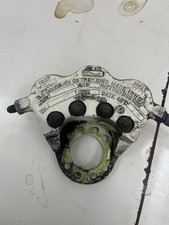 Beechcraft BF Goodrich Brake Caliper Beech