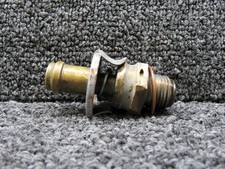 Beechcraft BJ1000AH3D0 58 Engine Oil Sump