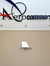 Beechcraft Blade DME Antenna P/N: 35-5018