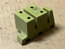 Beechcraft Block Assembly P/N 50-524215 New