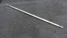 Beechcraft Bonanza 35 Nose Retract Rod