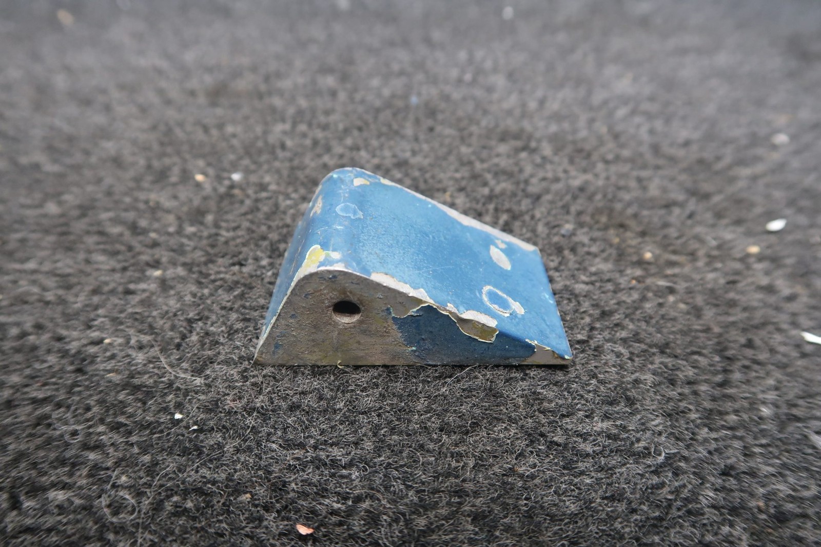Beechcraft Bonanza