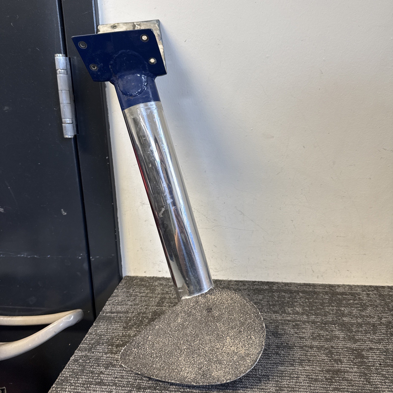 Beechcraft Bonanza / Baron Entry Step
