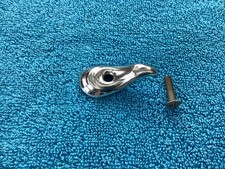 Beechcraft Bonanza E33 Coat Hook
