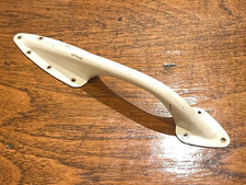 Beechcraft Bonanza Exterior Assist Handle, Nice