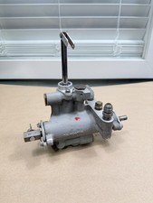 Beechcraft Bonanza Fuel Unit Assy 35-924230