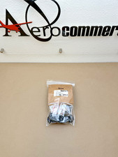 Beechcraft Bonanza O-Rings Assortment (0932)
