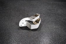Beechcraft Bonanza RH Flap Bracket 45-361119-1