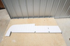 Beechcraft Bonanza RH Ruddervator 35-66002-612