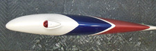Beechcraft BONANZA WING TIP LH PN: