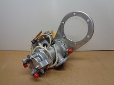 Beechcraft Bonaza 35/36/ Baron 55/58 TRANSMISSION