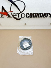 Beechcraft Brown Aircraft Pass Window Seal