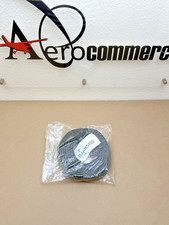 Beechcraft Brown Aircraft Replacement Door Seal